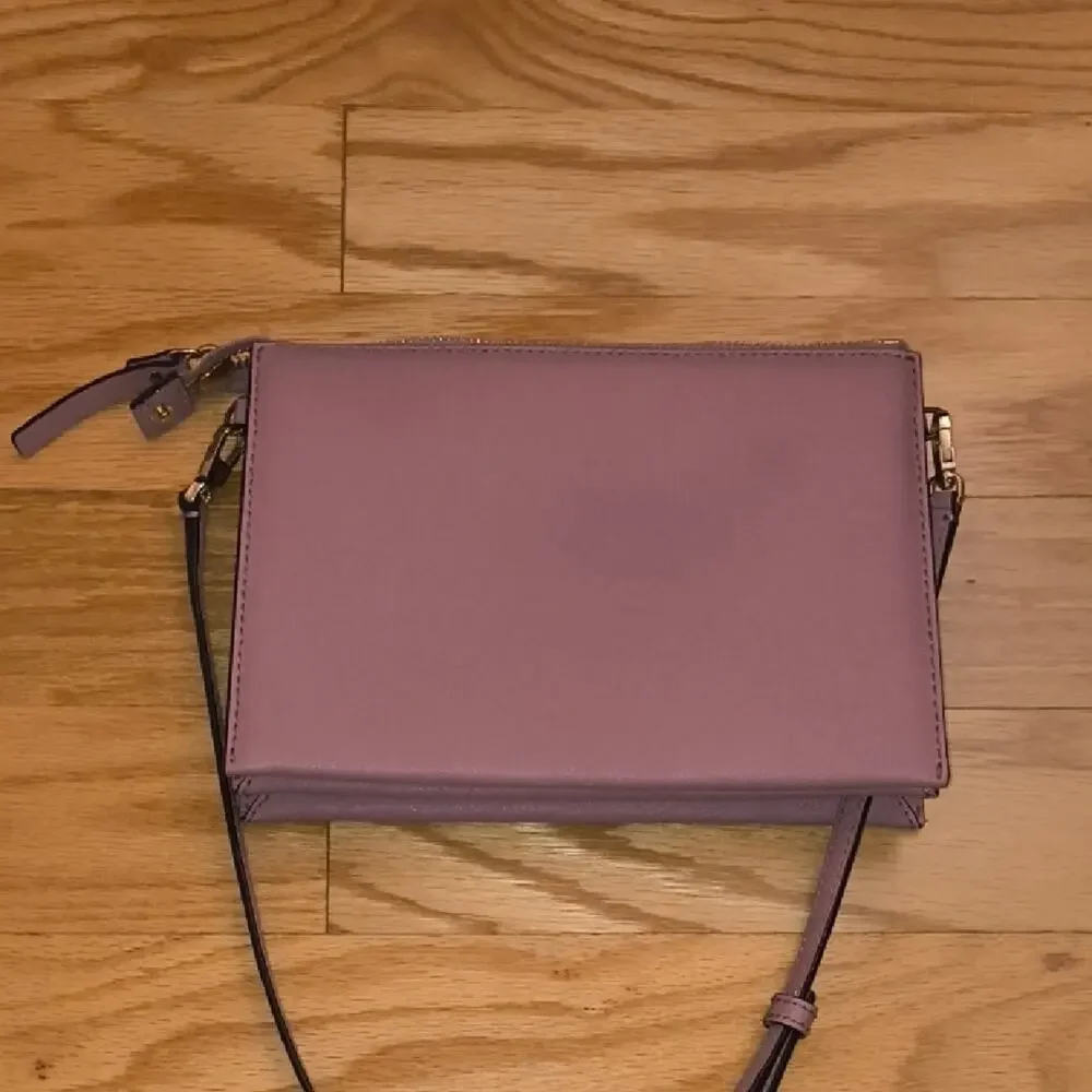 kate spade brand kate